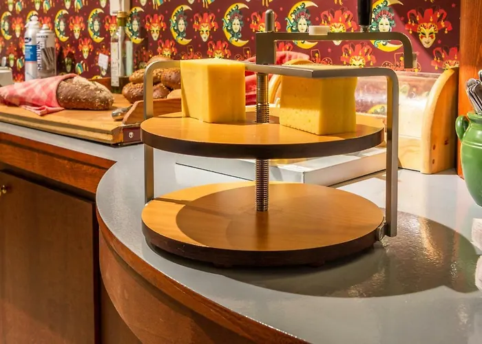 Teaterhotellet
