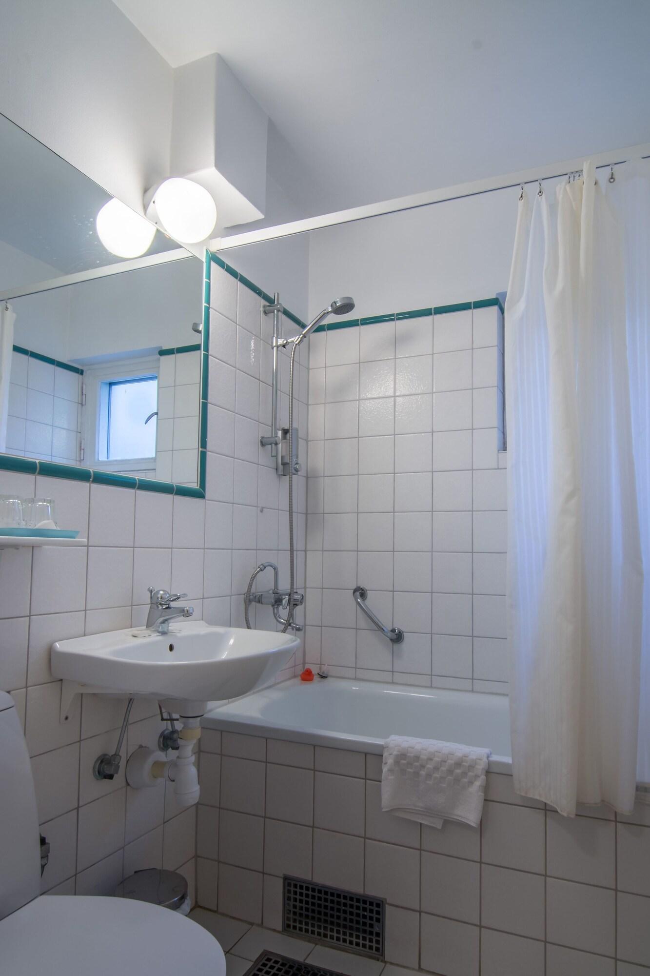 Teaterhotellet 3*