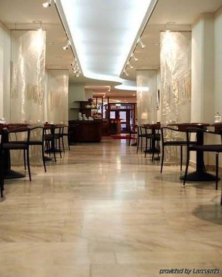 Hotell Teaterhotellet 3*